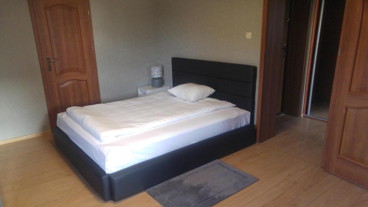 Hotel Folwark Zgierz Dış mekan fotoğraf